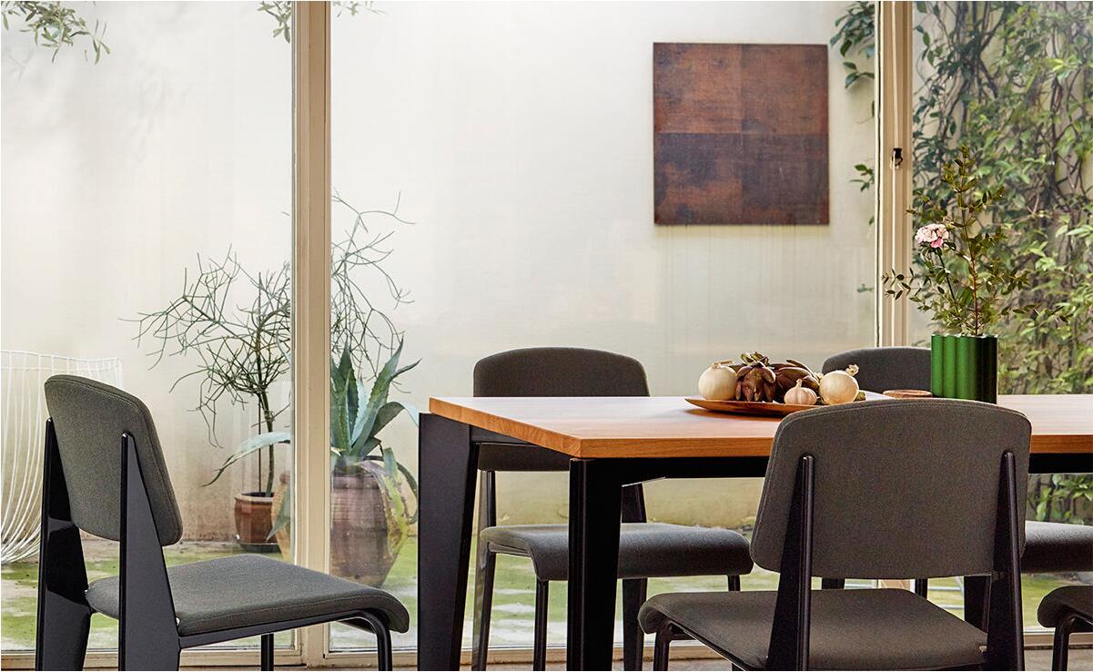 创意火狐官方网站 - 附件|花器|办公火狐官方网站|火狐HUOHU（中国）火狐官方网站|云朵花瓶